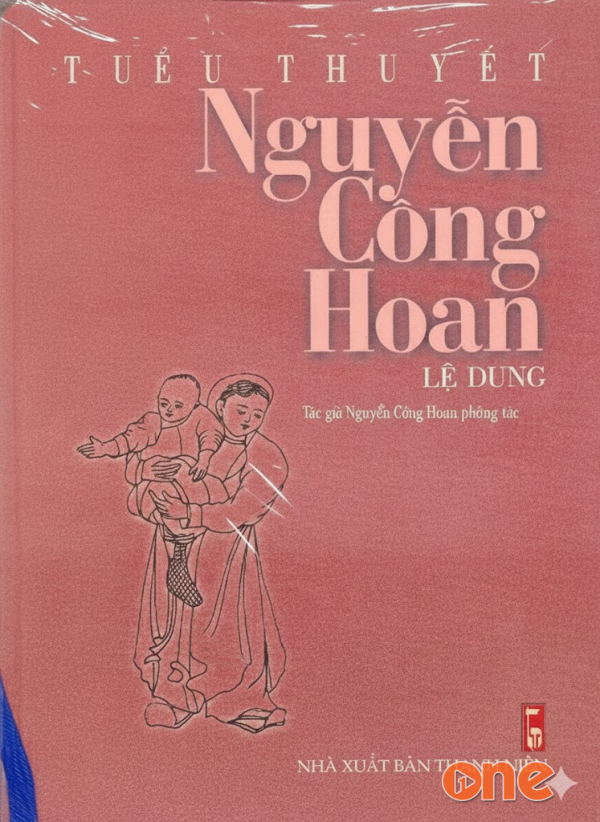 Lệ Dung - Thái Hoàng Phi