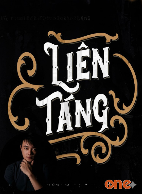 Liên Táng - MC Nguyễn Huy