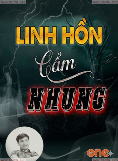 Linh Hồn Cẩm Nhung
