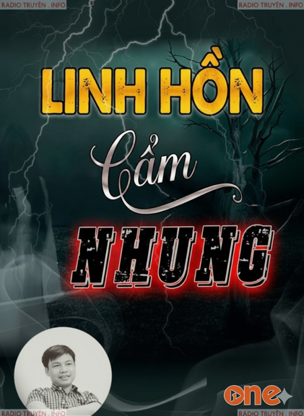 Linh Hồn Cẩm Nhung - MC Đình Soạn