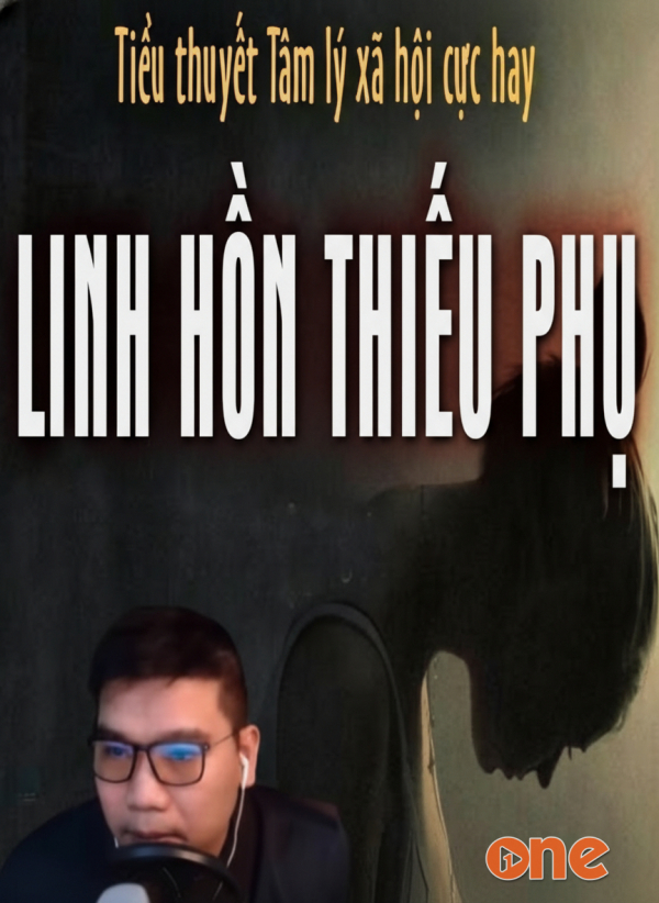 Linh Hồn Thiếu Phụ - MC Đình Duy
