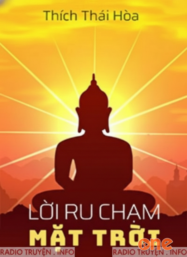 Lời Ru Chạm Mặt Trời - Kim Phụng
