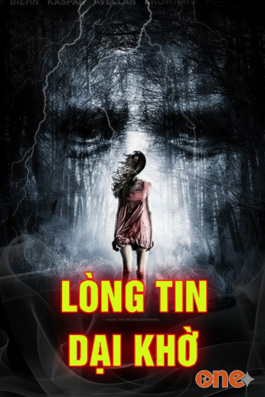 Lòng Tin Dại Khờ