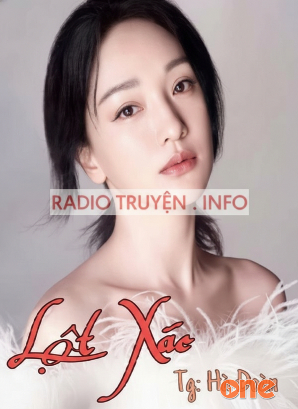 Lột Xác - MC Thanh Mai