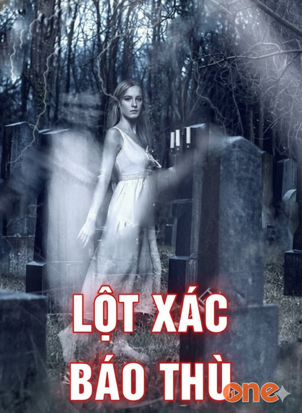 Lột Xác Báo Thù - MC Duy Thuận