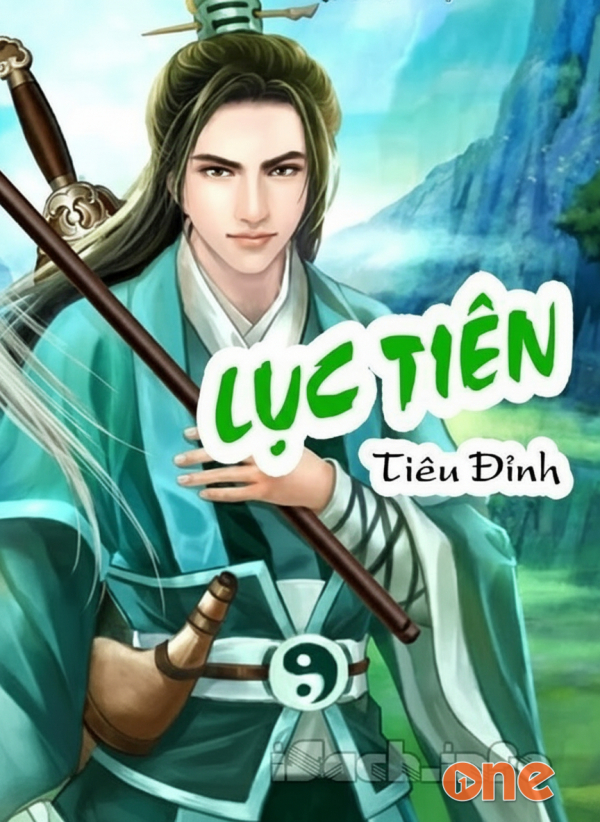 Lục Tiên - MC Tuấn Anh