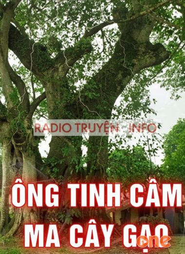 2 Câu Chuyện Ma Ngắn Về Làng Quê
