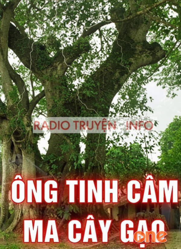 2 Câu Chuyện Ma Ngắn Về Làng Quê - MC Quàng A Tũn