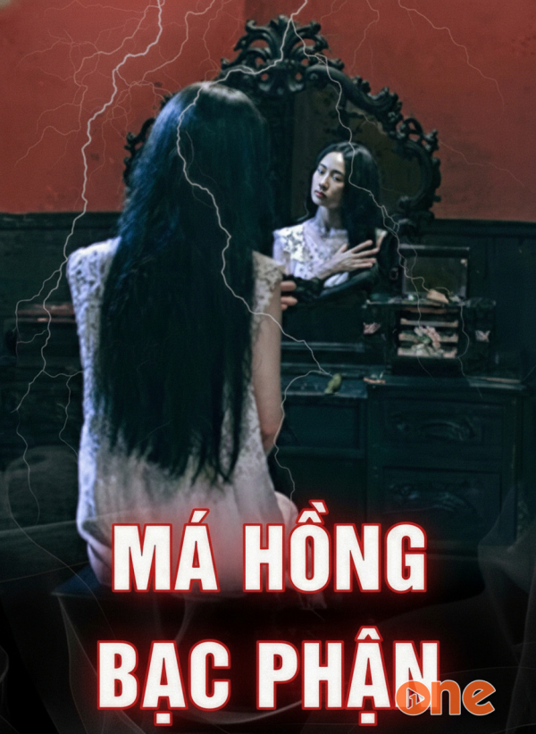 Má Hồng Bạc Phận - MC Duy Thuận
