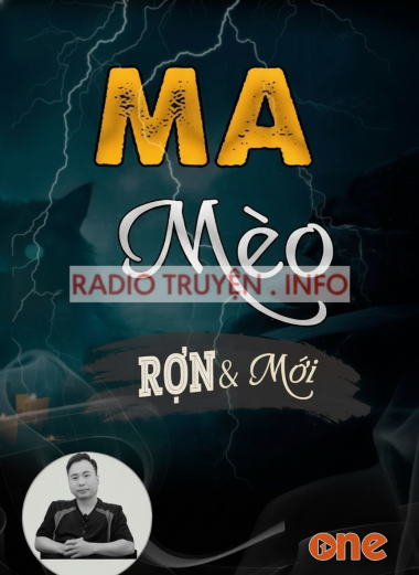 Ma Mèo