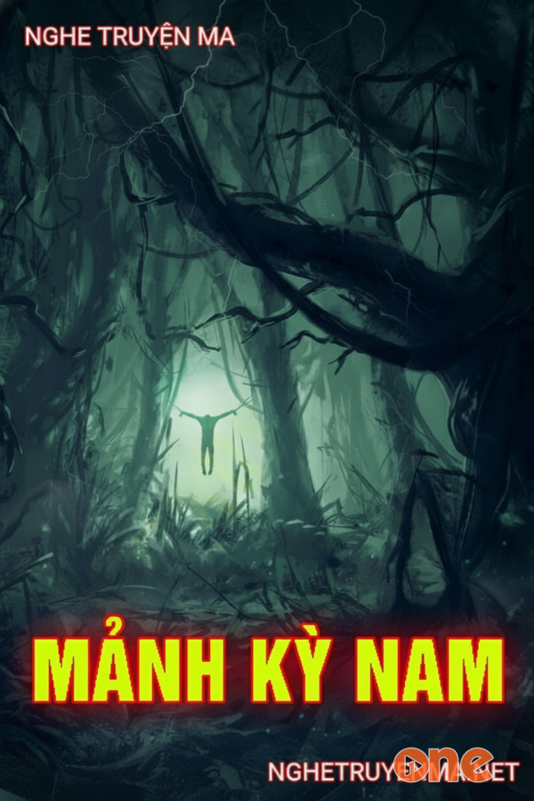 Mảnh Kỳ Nam - MC Trần Thy