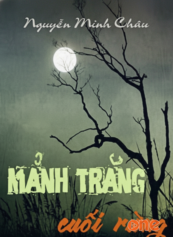 Mảnh Trăng Cuối Rừng - Bình Nguyên, Bình Nguyên (Kẻ Trộm Hương)