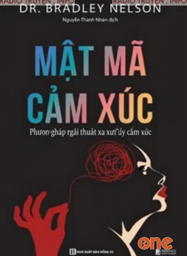 Mật Mã Cảm Xúc - Minh Hòa