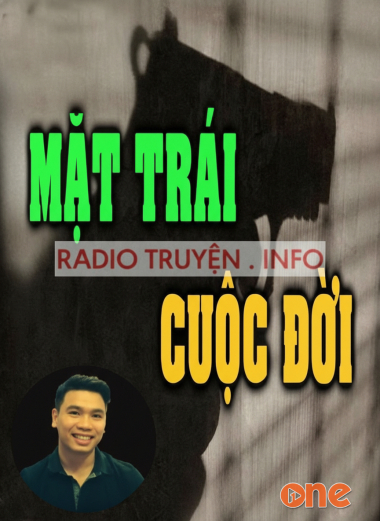 Mặt Trái Cuộc Đời