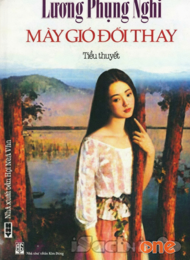 Mây Gió Đổi Thay