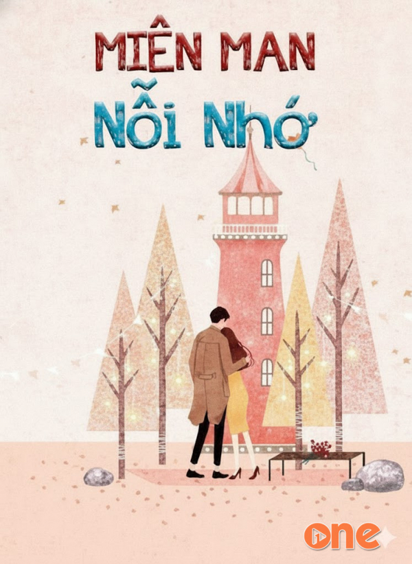 Miên Man Nỗi Nhớ - MC Kim Thanh