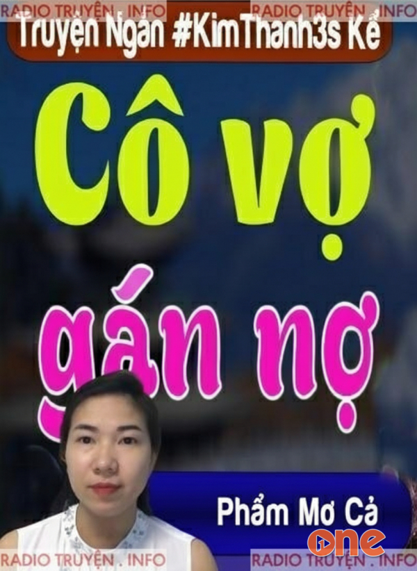 Mợ Cả - MC Kim Thanh