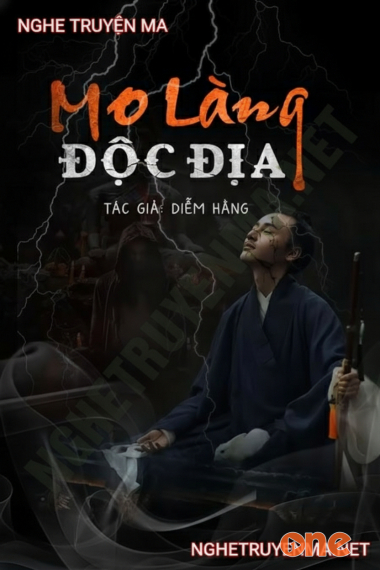 Mo Làng Độc Địa