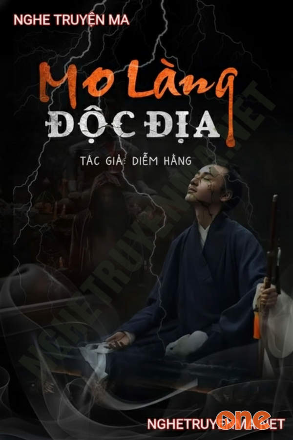 Mo Làng Độc Địa - MC Duy Thuận