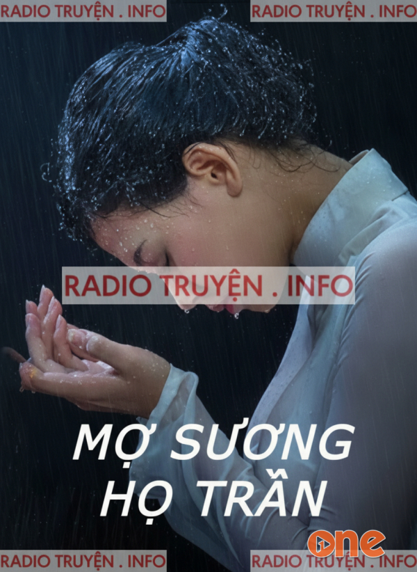 Mợ Sương Họ Trần - MC Kim Thanh