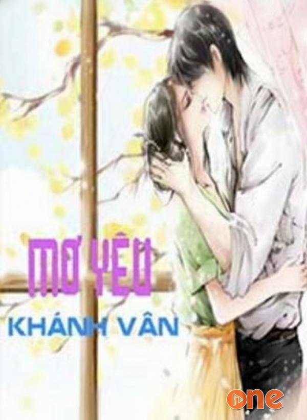 Mơ Yêu - Tịnh Khẩu