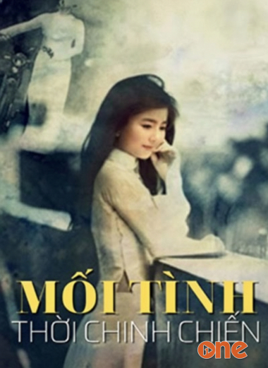 Mối Tình Thời Chinh Chiến