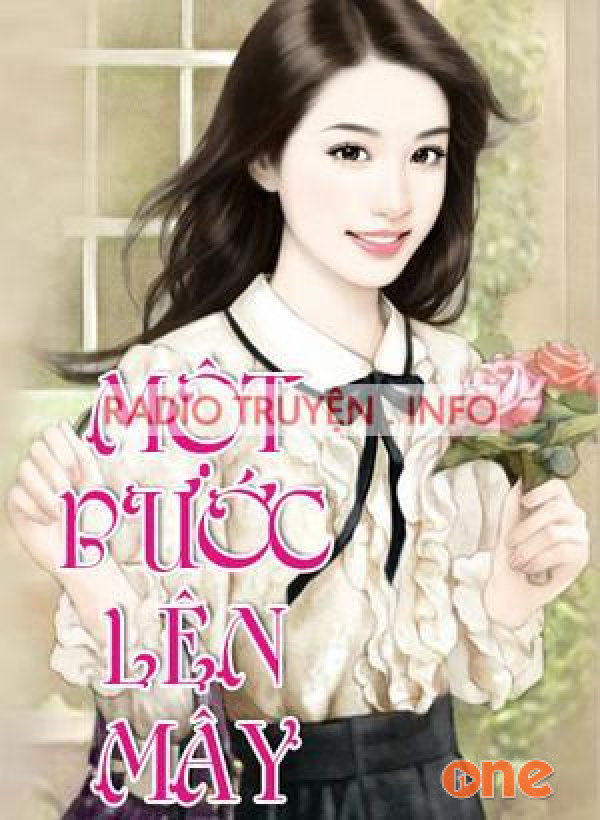 Một Bước Lên Mây - MC Anh Sa