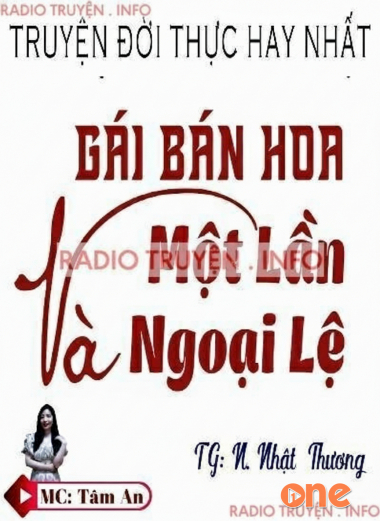 Một Lần Ngoại Lệ