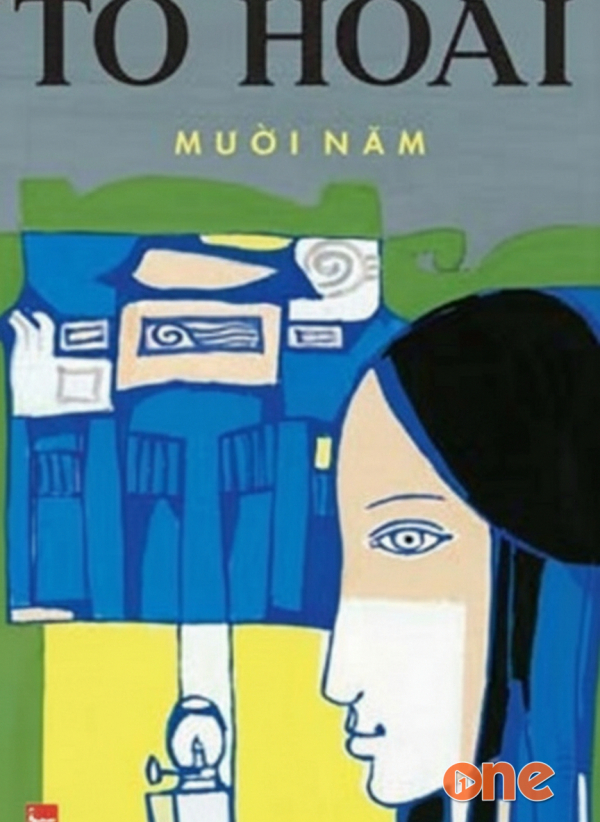 Mười Năm - Nguyễn Thị Xuân