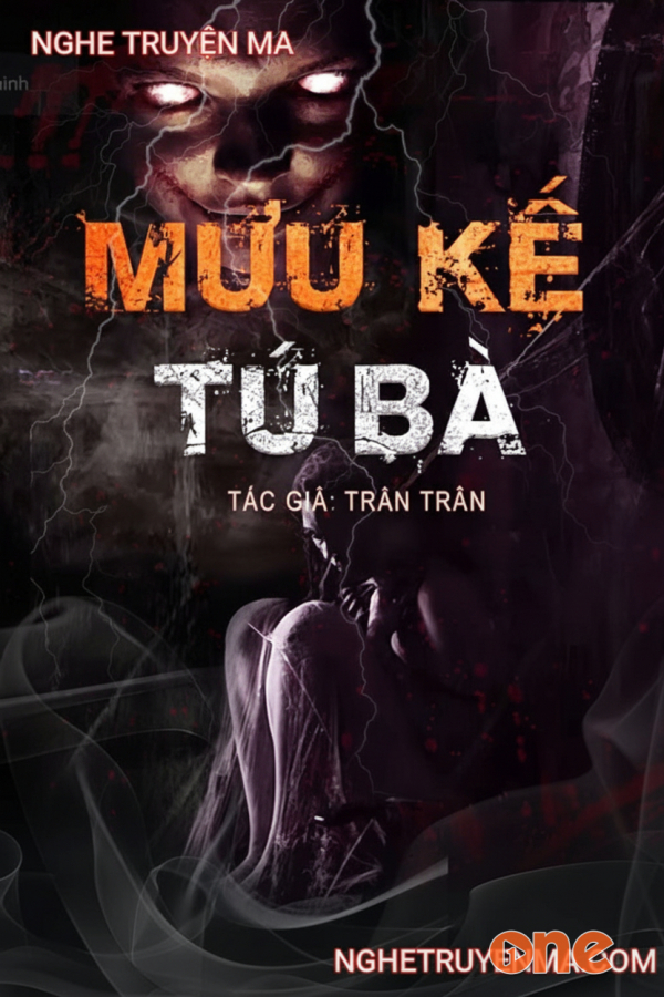 Mưu Kế Tú Bà - MC Duy Thuận