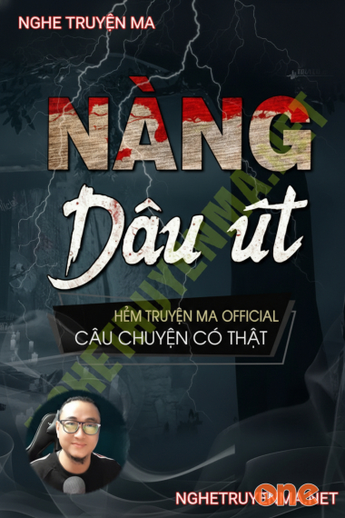 Nàng Dâu Út
