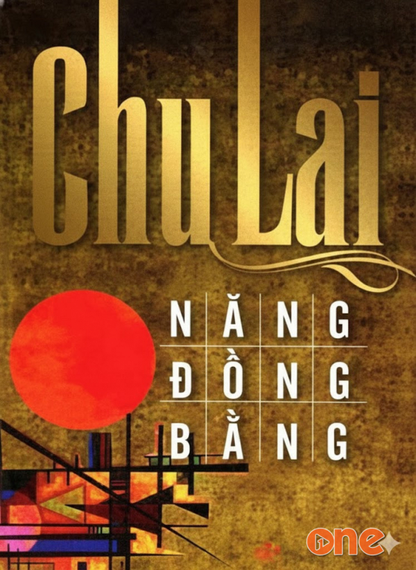 Nắng Đồng Bằng - Vân An