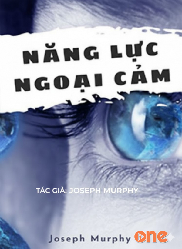 Năng Lực Ngoại Cảm - Việt Dũng