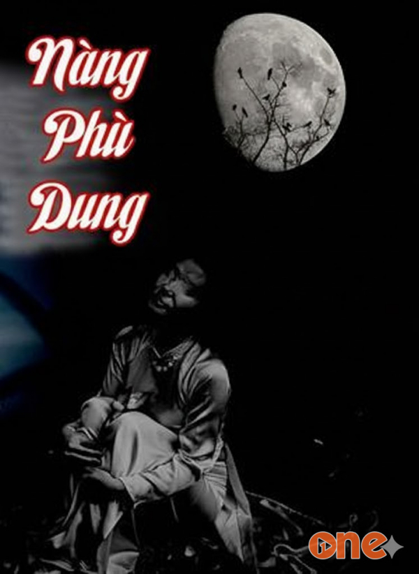 Nàng Phù Dung - MC Nguyễn Huy