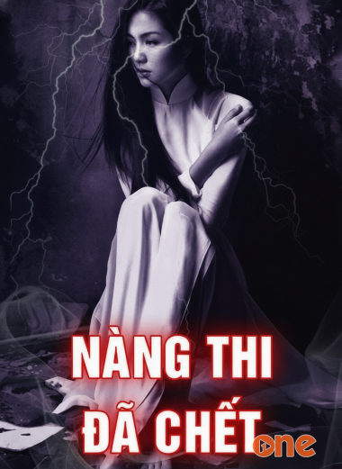 Nàng Thi Đã C.hết