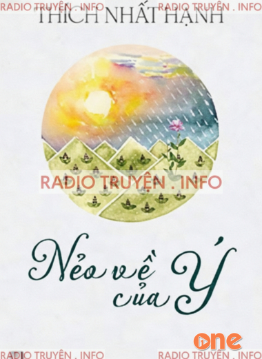 Nẻo Về Của Ý