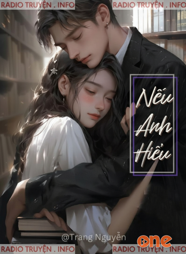 Nếu Anh Hiểu - MC Kim Thanh
