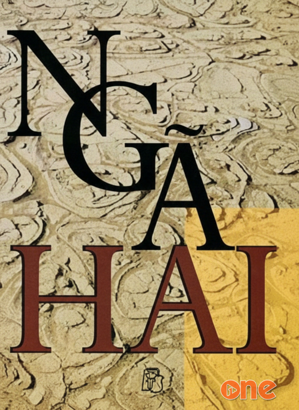 Ngã Hai - Phạm Hùng
