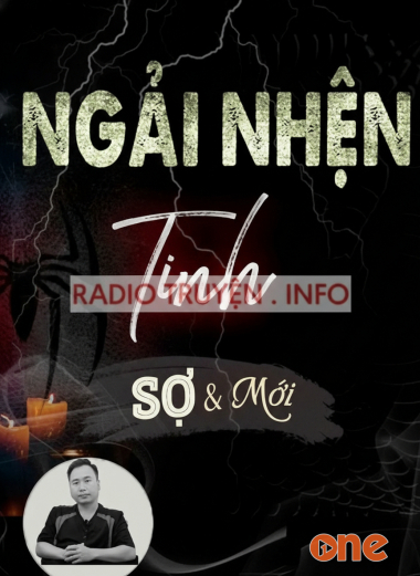 Ngải Nhện Tinh