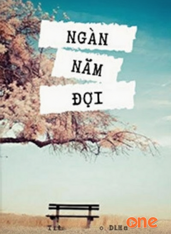 Ngàn Năm Đợi - Nam Phong