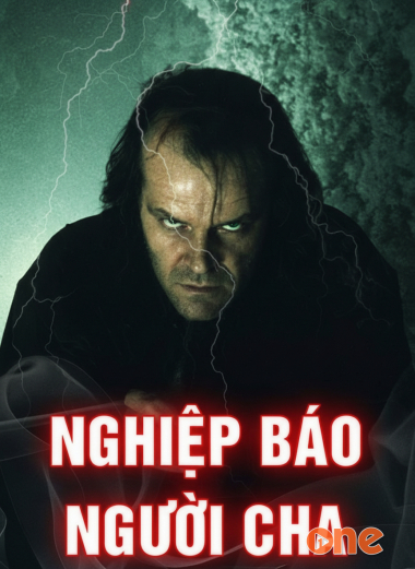 Nghiệp Báo Người Cha