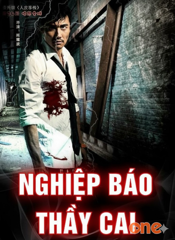 Nghiệp Báo Thầy Cai - MC Tuấn Anh