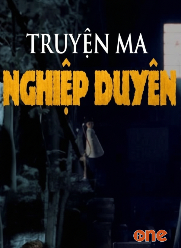 Nghiệp Duyên - MC Đình Soạn