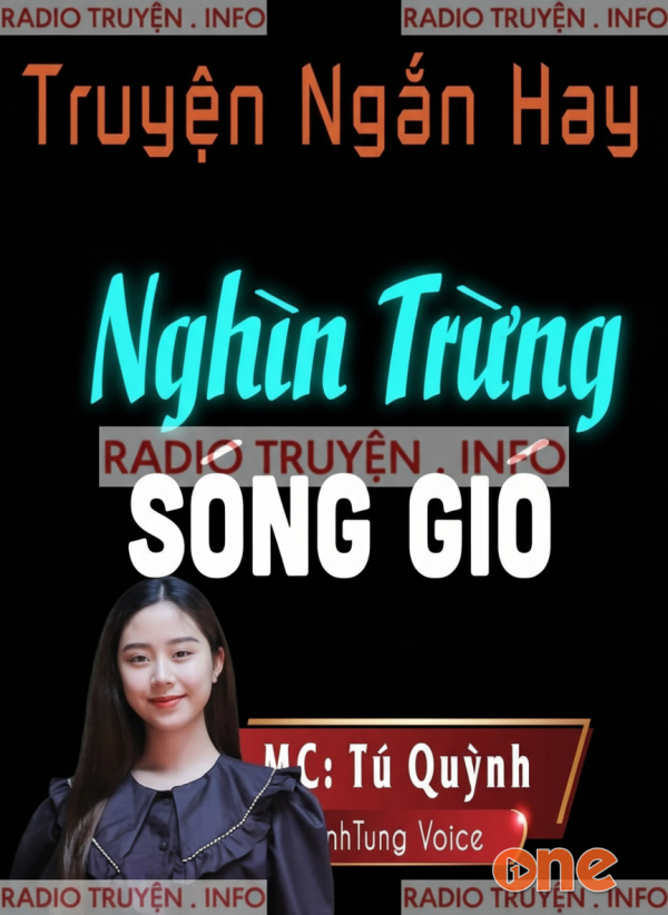 Nghìn Trùng Sóng Gió - Chưa Cập Nhật