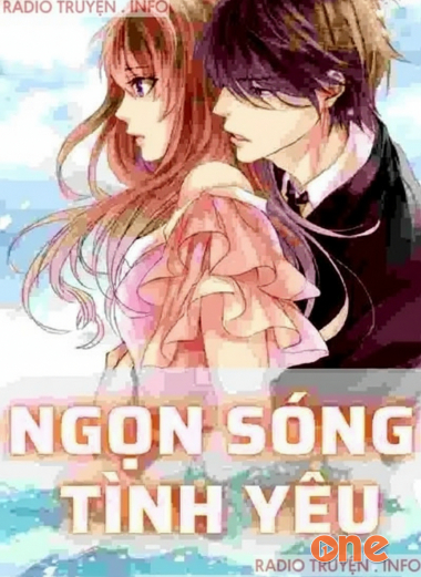 Ngọn Sóng Tình Yêu