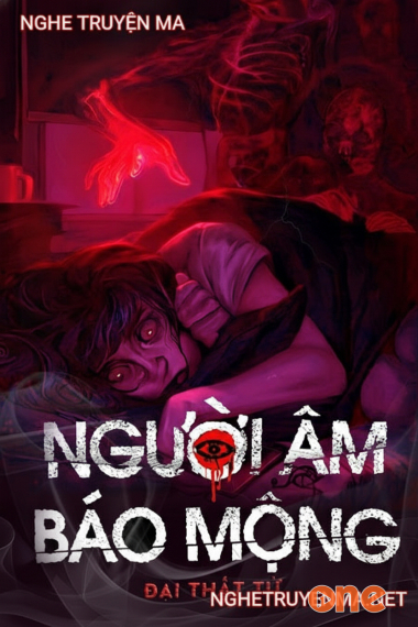 Người Âm Báo Mộng