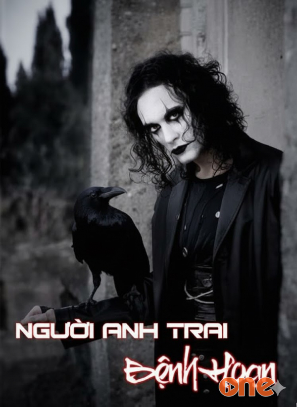 Người Anh Trai Bệnh Hoạn - MC Đình Soạn