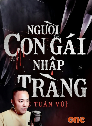 Người Con Gái Nhập Tràng