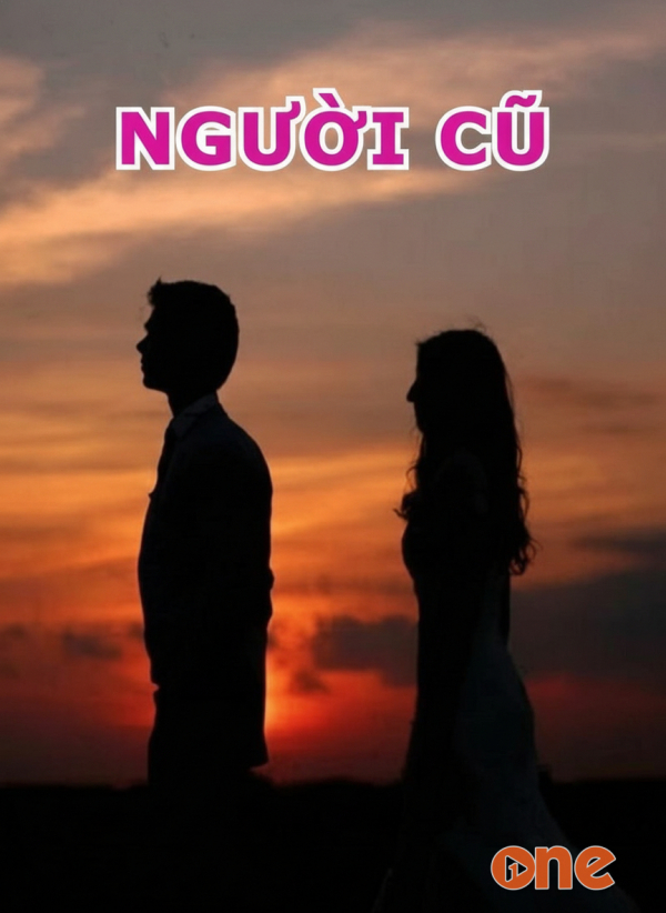 Người Cũ - MC Kim Thanh