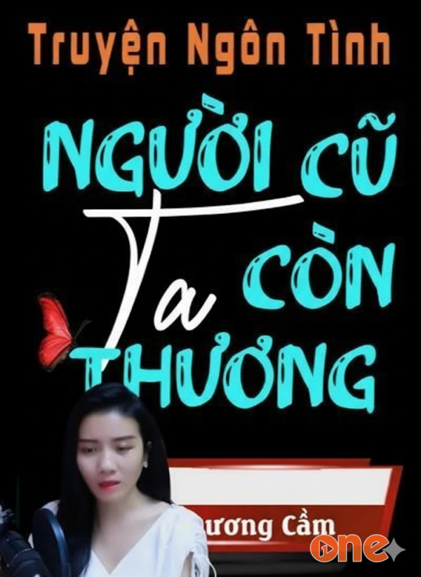 Người Cũ Ta Còn Thương - MC Anh Sa